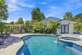 718 Calle Mandarinas - Photo 43