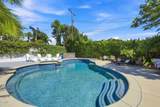 718 Calle Mandarinas - Photo 45