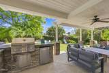 718 Calle Mandarinas - Photo 50
