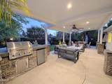 718 Calle Mandarinas - Photo 51