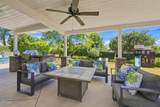 718 Calle Mandarinas - Photo 52