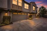 7155 Citrus - Photo 2
