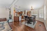 9395 Harritt - Photo 1