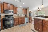 9395 Harritt - Photo 2