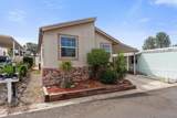 9395 Harritt - Photo 3