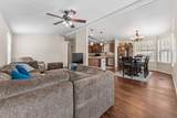 9395 Harritt - Photo 5