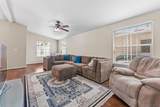 9395 Harritt - Photo 6