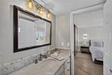 1 1/2 Vista Del Sol - Photo 43