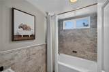 1 1/2 Vista Del Sol - Photo 44
