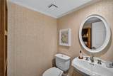 1 1/2 Vista Del Sol - Photo 51