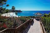 1 1/2 Vista Del Sol - Photo 58