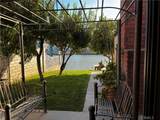 18090 Mariner Drive - Photo 15