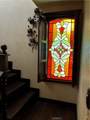 18090 Mariner Drive - Photo 16