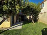 18090 Mariner Drive - Photo 17