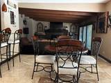 18090 Mariner Drive - Photo 20