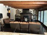 18090 Mariner Drive - Photo 21