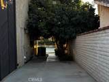 18090 Mariner Drive - Photo 24