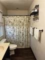 18090 Mariner Drive - Photo 26