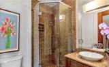 8835 Evanview - Photo 20