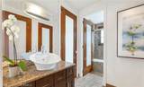 8835 Evanview - Photo 23