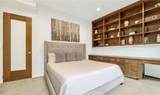 8835 Evanview - Photo 24