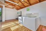656 Angelus Place - Photo 5