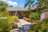 480 Converse Avenue - Photo 2