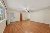 1021 2nd Street - Photo 11