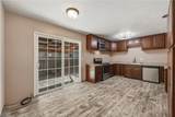 1021 2nd Street - Photo 12
