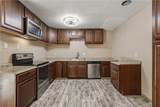1021 2nd Street - Photo 13