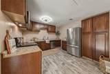 1021 2nd Street - Photo 14