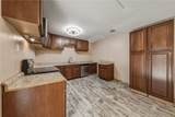 1021 2nd Street - Photo 15