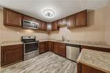 1021 2nd Street - Photo 16