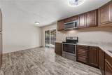 1021 2nd Street - Photo 17