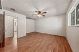 1021 2nd Street - Photo 24