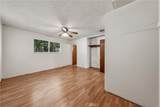 1021 2nd Street - Photo 25