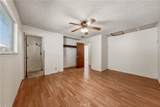 1021 2nd Street - Photo 26