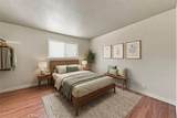 1021 2nd Street - Photo 29