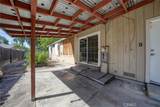 1021 2nd Street - Photo 44