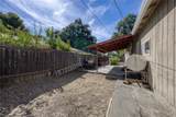 1021 2nd Street - Photo 45