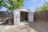 1021 2nd Street - Photo 46