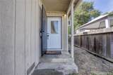 1021 2nd Street - Photo 5