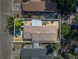 1021 2nd Street - Photo 55