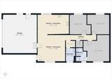 1021 2nd Street - Photo 56
