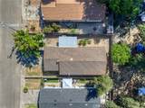 1021 2nd Street - Photo 57