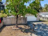 1021 2nd Street - Photo 58