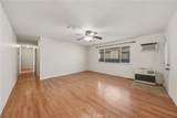 1021 2nd Street - Photo 9