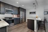 850 Beech Street - Photo 1