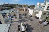 850 Beech Street - Photo 5