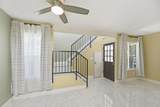 13230 Johannesberg Way - Photo 1